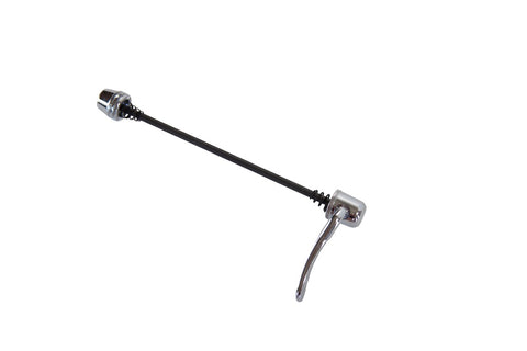 SARIS TRAINER SKEWER QUICK RELEASE