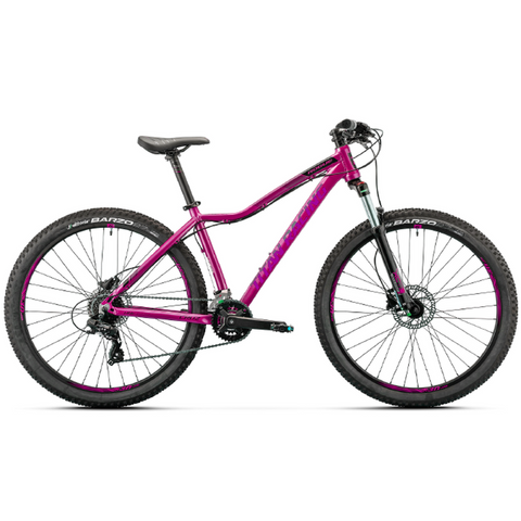 Titan cruz discount 29er price