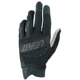 Leatt Glove MTB 2.0 X-FLOW