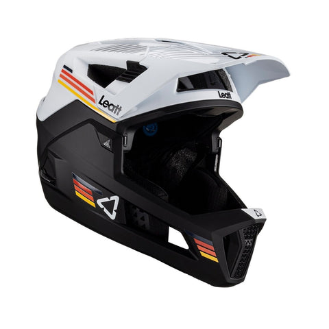 Leatt Helmet Mtb Enduro 4.0 V23