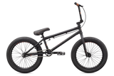 Mongoose 2021 BMX L500