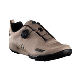Leatt Shoe 6.0 Clip