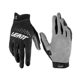 Leatt Glove Mtb 1.0 ♀ GripR