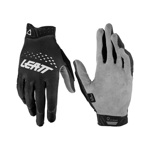 Leatt Glove Mtb 1.0 ♀ GripR