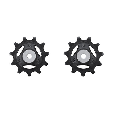 Shimano Road 8150 Pulley Set