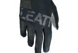 Leatt Glove Mtb 1.0 GripR Jr