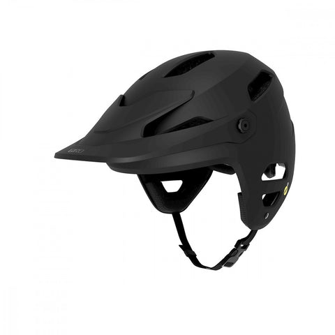 Giro Helmet Tyrant Spherical