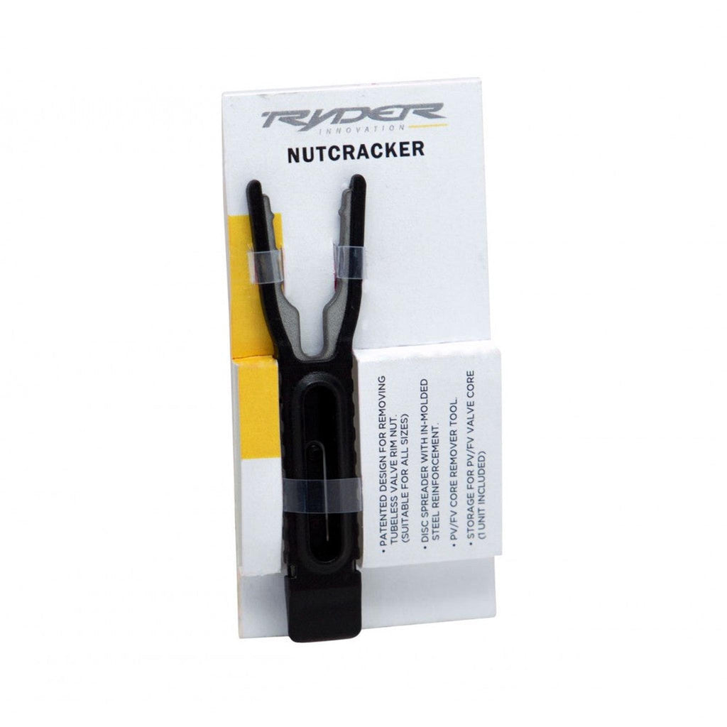 Ryder Nutcracker Tool-Parts > Tools-Online Bicycle Shop