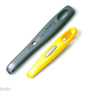 Topeak 1.2 Tyre Lever T