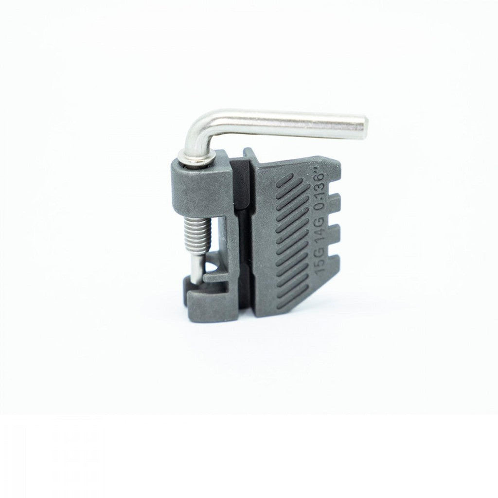 Ryder Compact Chain Tool-Parts > Tools-Online Bicycle Shop