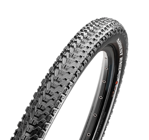 Maxxis Ardent Tyre 29 x 2.40