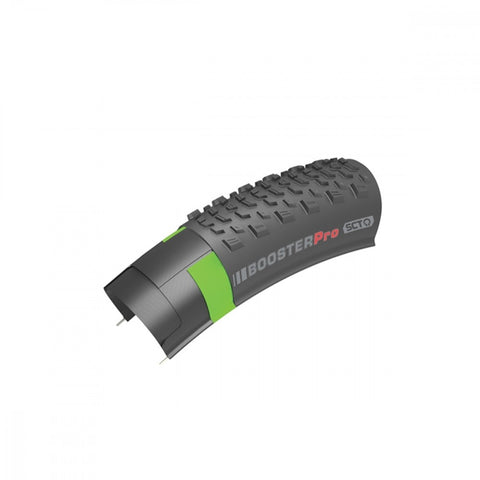 Kenda K1227 29 x 2.2 Booster Pro Tyre
