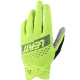 Leatt Glove MTB 2.0 X-FLOW