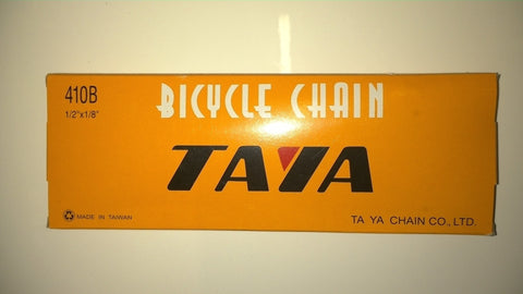 Taya Chain 1.2 1.8