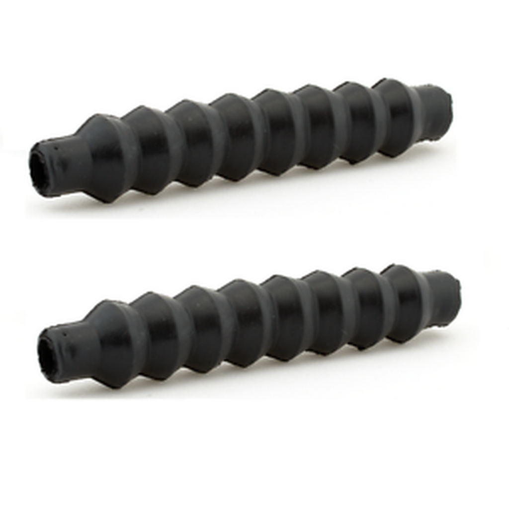 Brake Rubber Cover-Parts > Brake Pads MTB-Online Bicycle Shop