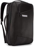 Thule  accent coonverible laptop bag  17L