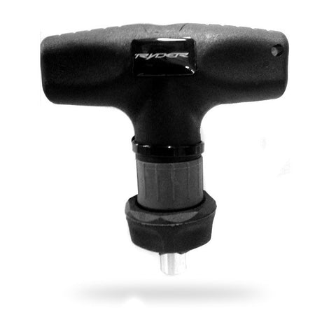 Ryder T-Wrench 5NM Tool