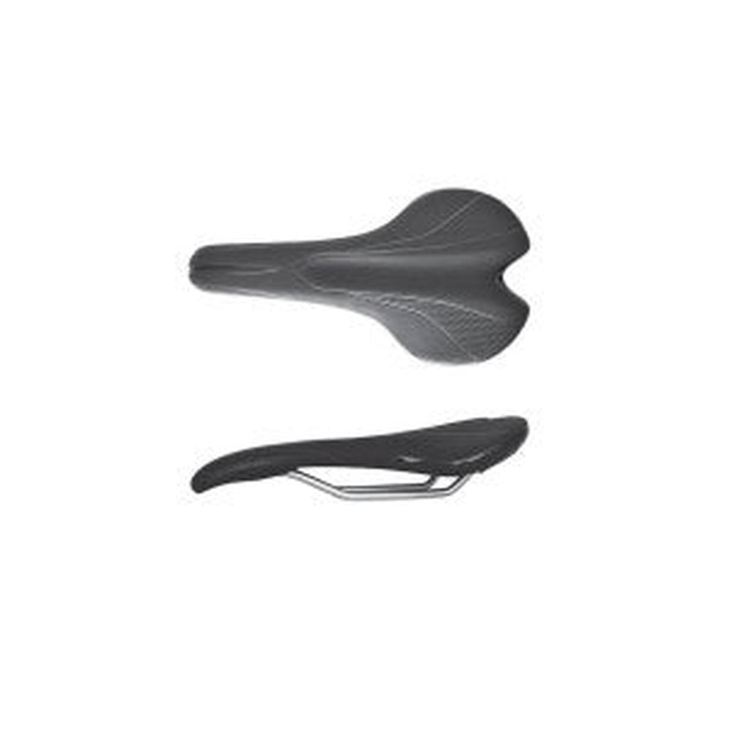 Ryder Swift II Saddle-Parts > Saddle Men-Online Bicycle Shop