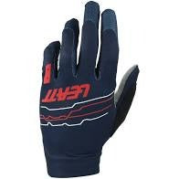 Leatt DBX 1.0 Gloves