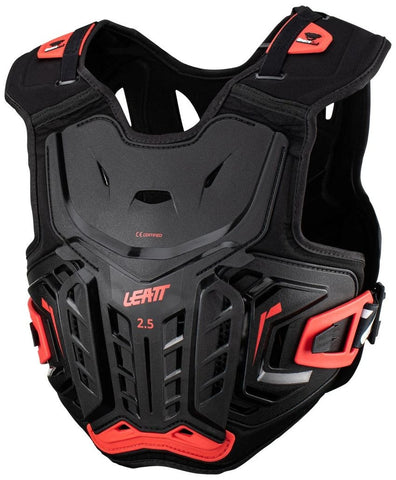 Leatt Chest Protector 2.5 Jr