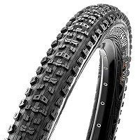Maxxis Aggressor Tyre 29" x 2.3