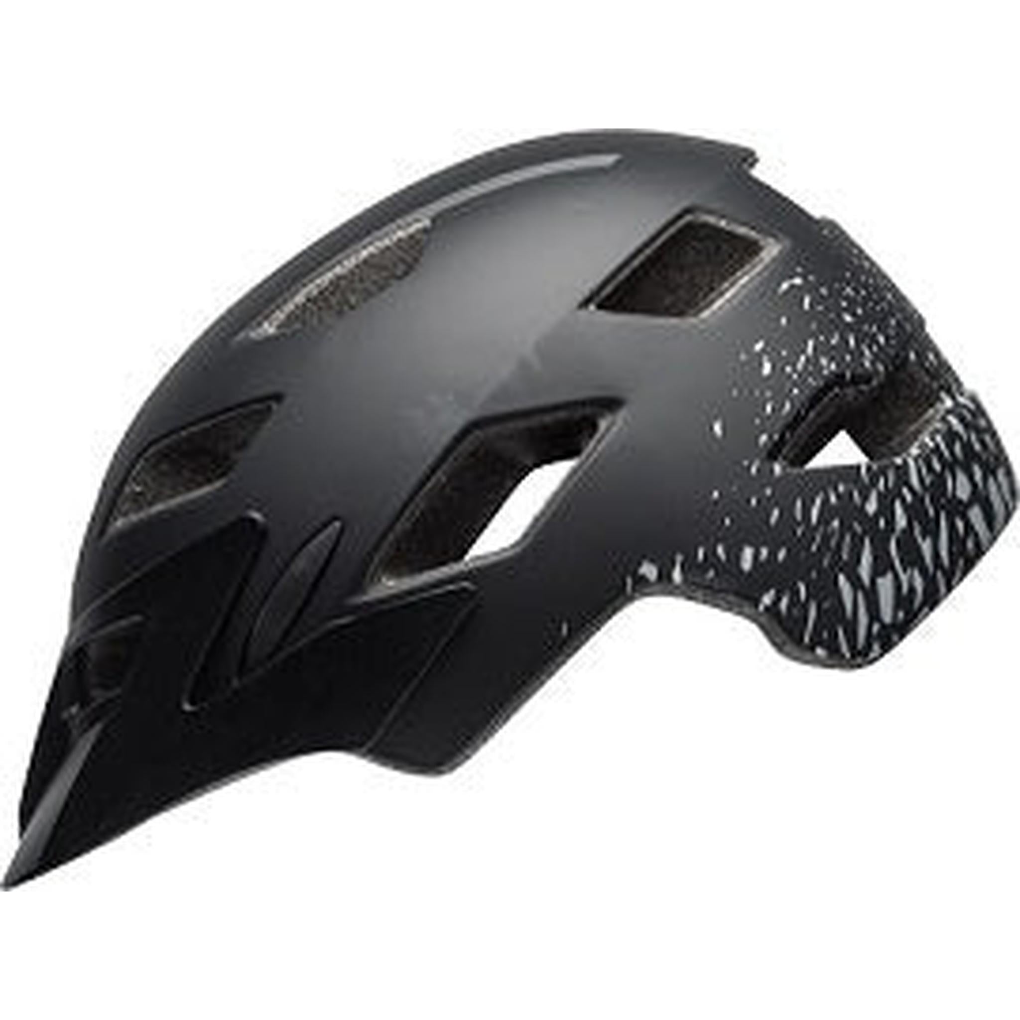 big al's motorcycle helmets cyclebitz: Crazy Al's Maltese DOT SOA