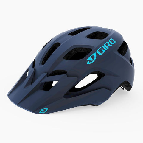 Giro Helmet Verce Ladies Midnight Blue