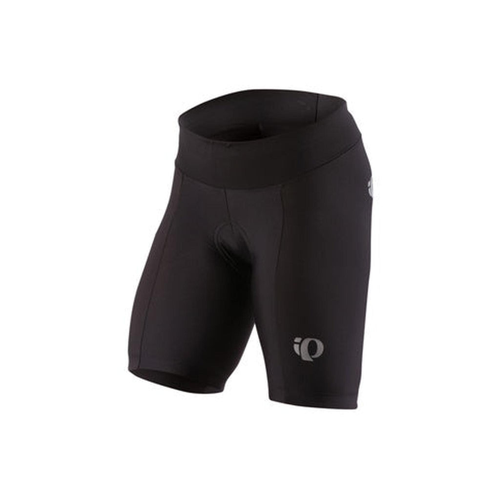 Pearl Izumi Woman Quest Shorts Online Bicycle Shop