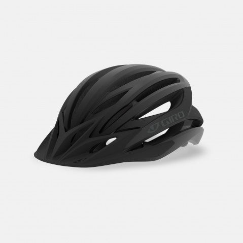 Giro Helmet Artex MIPS Matt Black