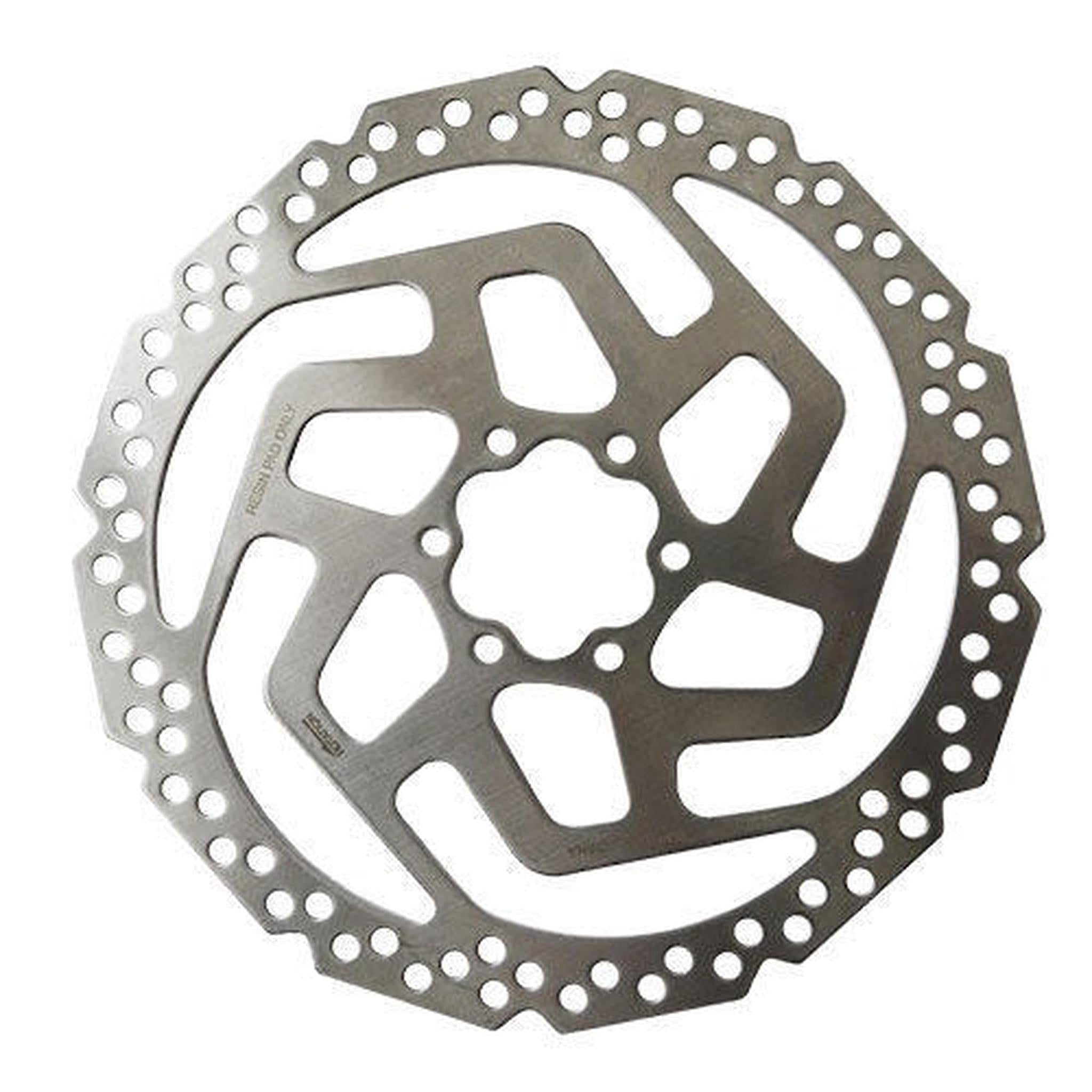 Rt26 Rotor Shimano RT26 6 Bolt Resin Rotor | Online Bicycle Shop