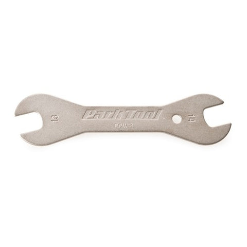 Park Tool Cone Wrench 14MM
