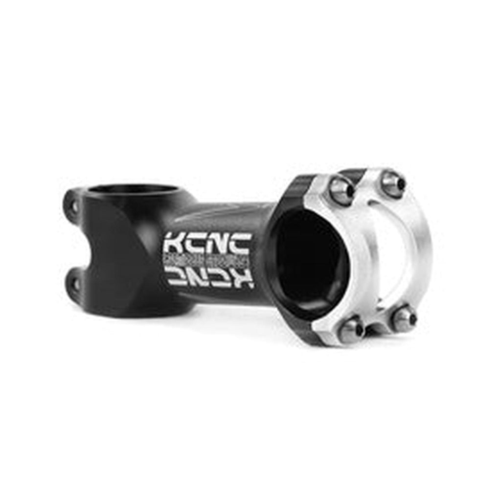 KCNC Fly Ride Stem 70mm-Parts > Stems-Online Bicycle Shop