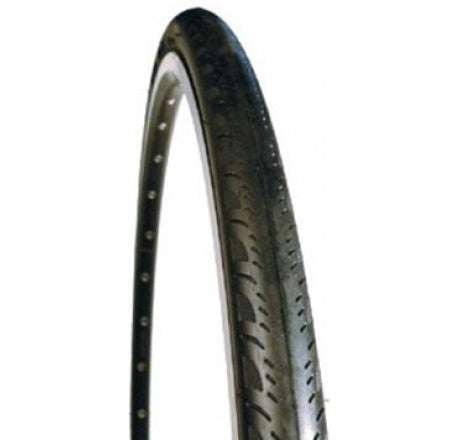 Kenda K1018 Kriter Folding Tyre 700x28C