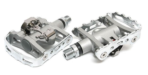 Shimano M324 Multi Purpose Pedals