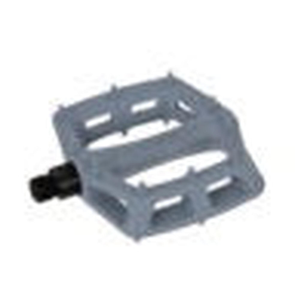 DMR Pedal V6 Plastic-Parts > Pedals MTB-Online Bicycle Shop