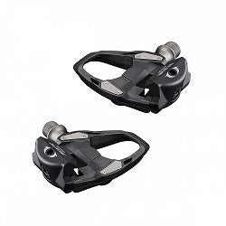 Shimano 105 R7000 Pedals