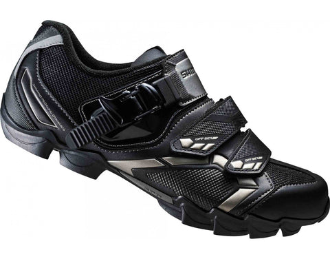 Shimano Shoe WM63L Size 37 Black