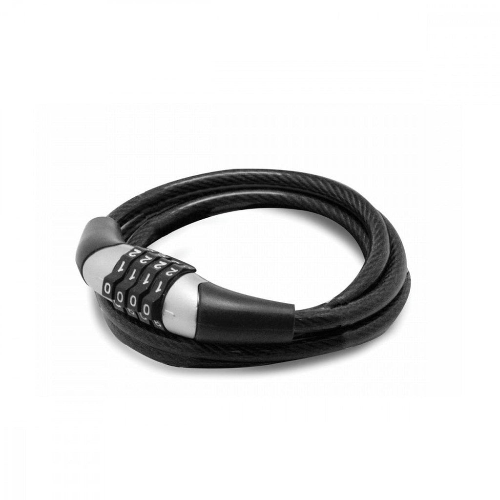 Speedmaster Combination Lock-Parts > Locks And Security-Online Bicycle Shop