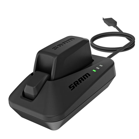 Sram eTap Battery Charger and Cord