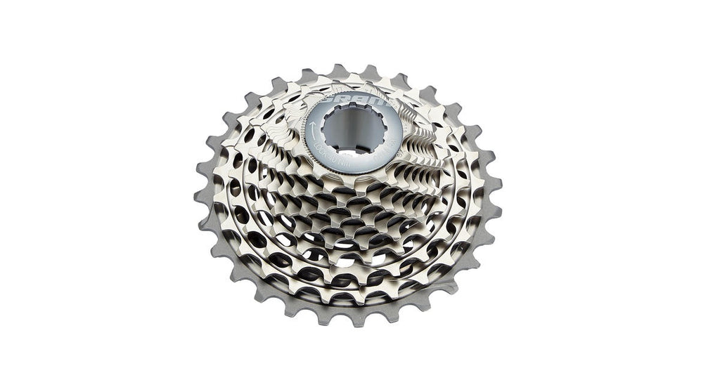 11 speed on sale road cassette