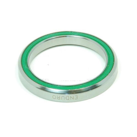 ACB 4545 1375 SS Headset Bearing 37 x 49 x 7