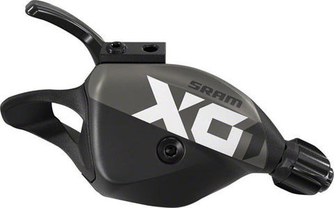 Sram X01 Eagle 12 Speed Trigger Shifters
