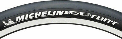 Michelin Wildrun Tyre 26 x 1.4