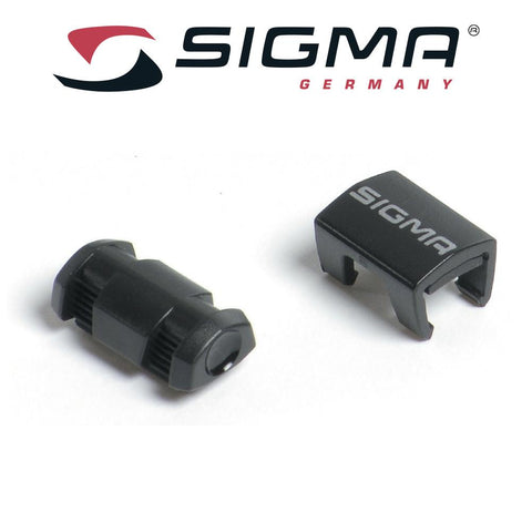 Sigma Cadence Computer Power Magnet for Wheel