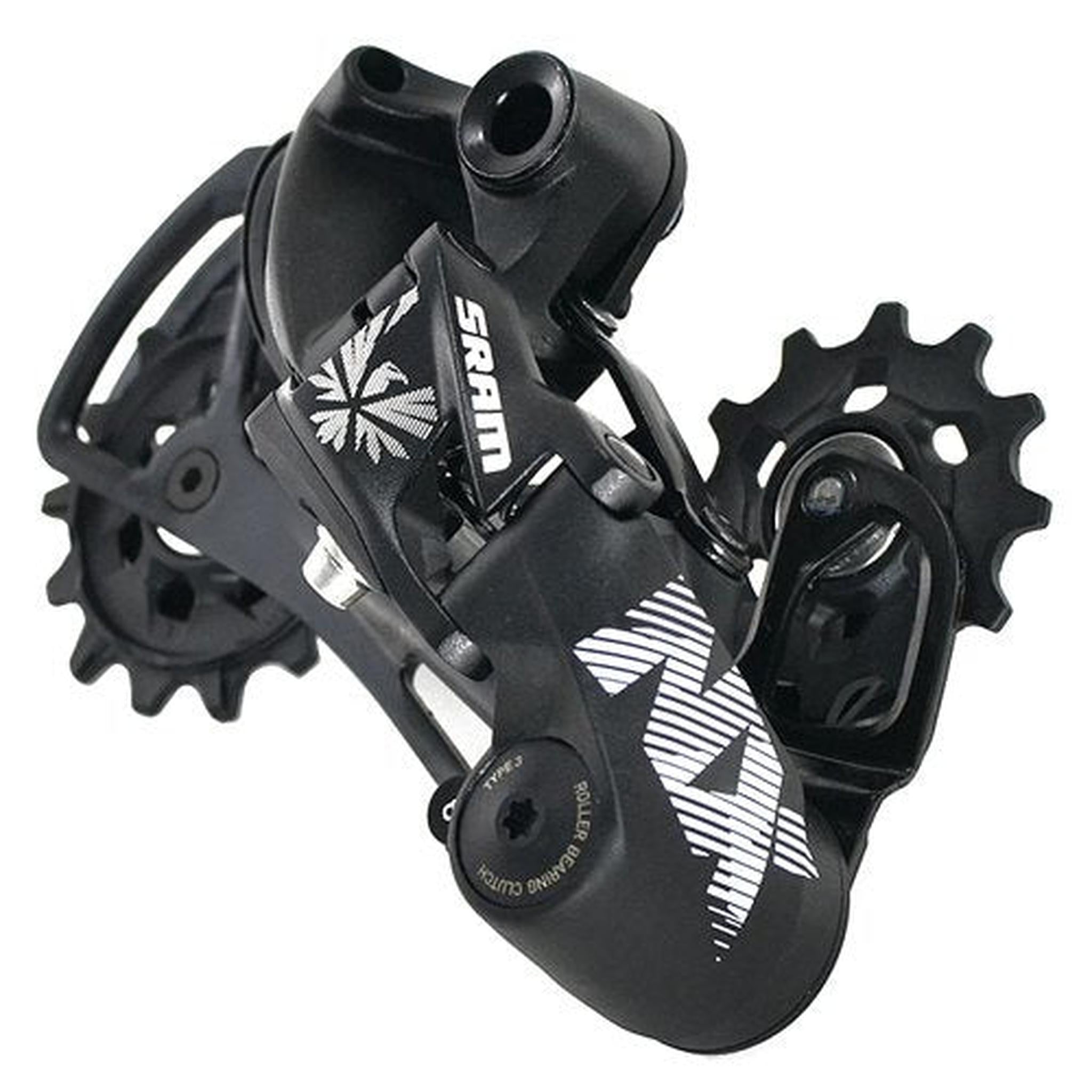 Sram Gx Eagle Rear Nx Derailleur Sram GX NX SX EAGLE Rear