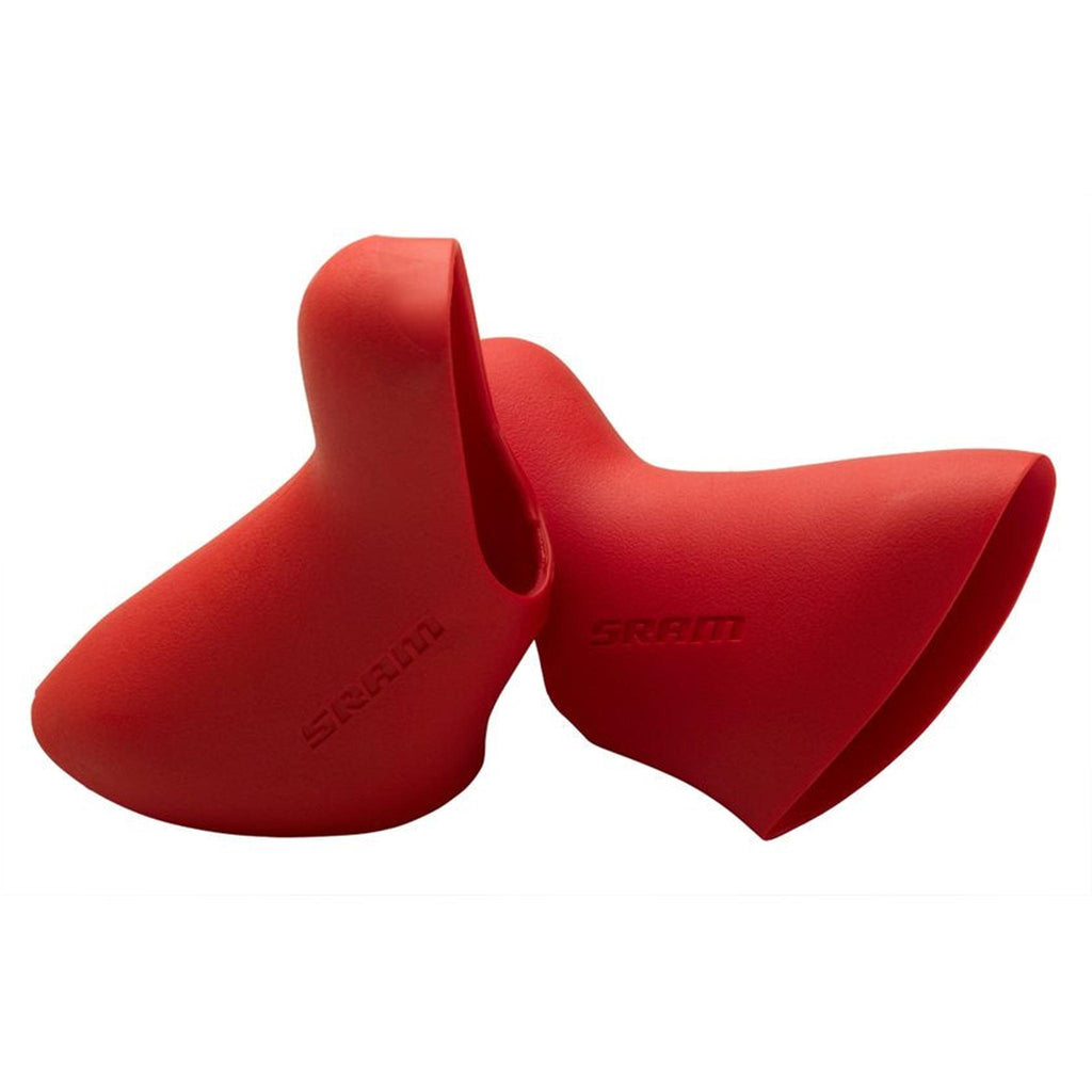 Sram 10A Red/Rival/Force Shifter Lever Hood-Parts > Shift Lever Hoods-Online Bicycle Shop