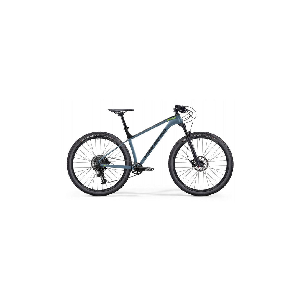 Titan Drone Expert 2021-Bikes > Mountain-Online Bicycle Shop
