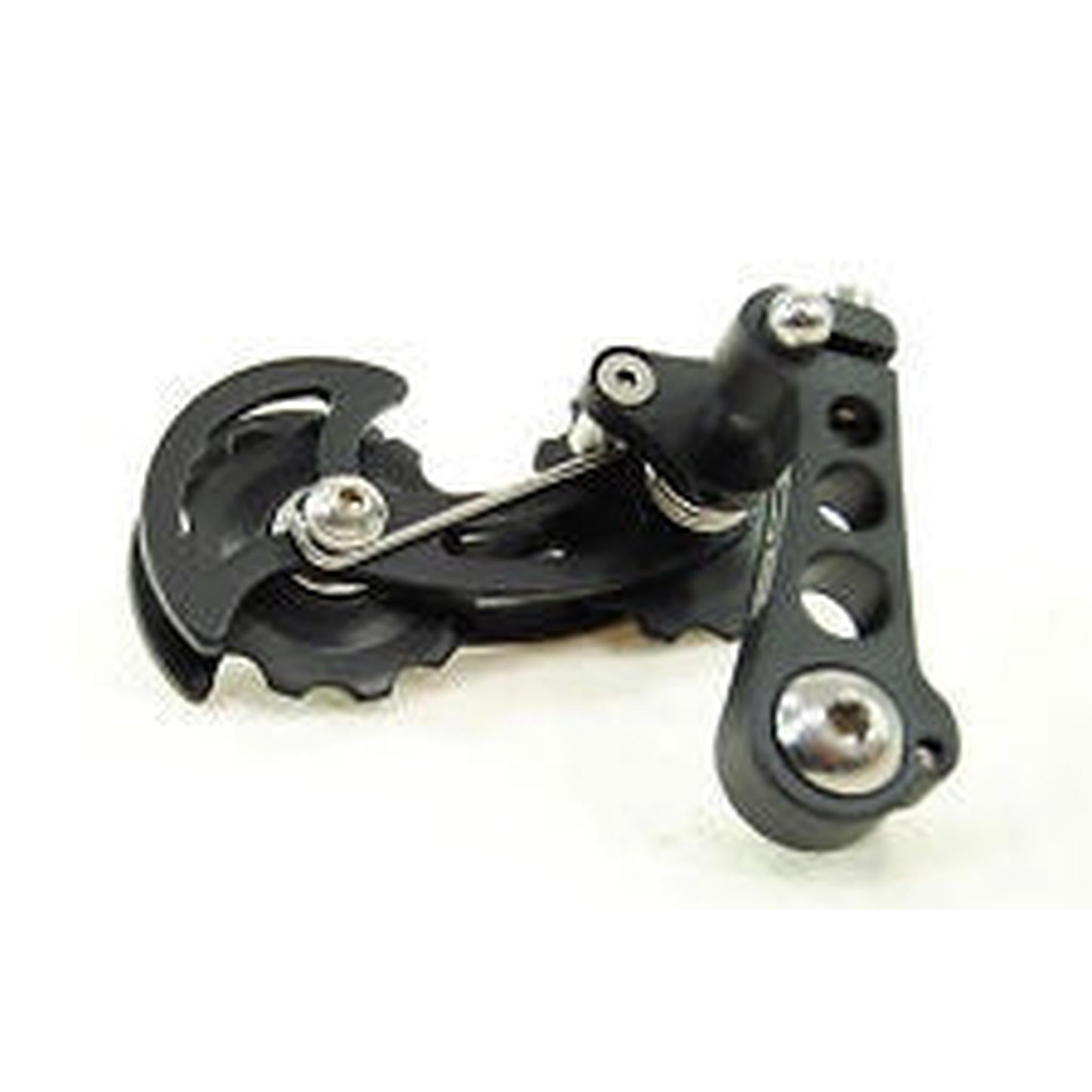 Mr Control Single Speed Derailleur 16-18T Online Bicycle Shop