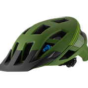 Leatt Helmet Mtb 2.0 V21.1 Cactus 2021