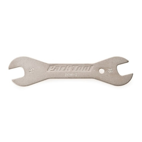 Park Tool Cone Wrench 16MM